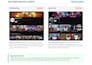 edit short form videos